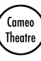 Poster for Cameo Theatre