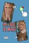 Poster for Mobilflørt