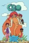 Poster for Cro