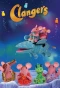 Poster for Clangers