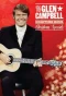 Poster for The Glen Campbell Goodtime Hour