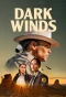 Poster for Dark Winds