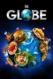 Poster for The Globe
