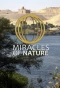 Poster for Miracles of Nature