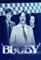 Poster for Bluey