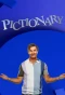 Poster for Pictionary