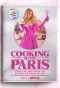 Poster for Cooking with Paris