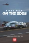 Poster for Pikes Peak: On the Edge