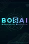 Poster for BOSAI: Science That Can Save Your Life