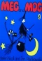 Poster for Meg and Mog
