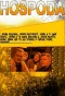 Poster for Hospoda