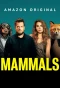Poster for Mammals
