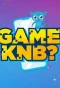 Poster for Game Ka Na Ba?