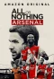 Poster for All or Nothing: Arsenal