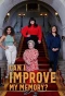 Poster for Can I Improve My Memory?