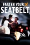 Poster for Fasten Your Seatbelt