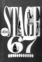 Poster for ABC Stage 67