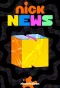 Poster for Nick News