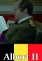 Poster for Albert II