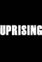 Poster for Uprising