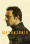Poster for Masantonio
