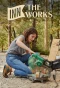 Poster for Inn the Works