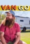 Poster for Van Go