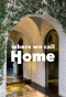 Poster for Where We Call Home