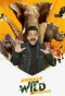 Poster for Animals Gone Wild with Jaaved Jaaferi