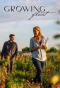 Poster for Growing Floret