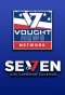 Poster for Seven on 7 with Cameron Coleman