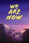 Poster for Wir sind jetzt