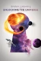 Poster for Einstein and Hawking: Masters of Our Universe