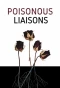 Poster for Poisonous Liaisons