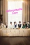 Poster for Unforgettable Love