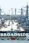 Poster for Broadside