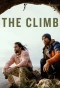 Poster for The Climb