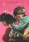 Poster for Todo va a estar bien