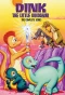 Poster for Dink, the Little Dinosaur