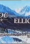 Poster for Doc Elliot