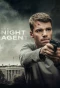 Poster for The Night Agent
