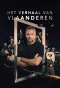 Poster for Het verhaal van Vlaanderen