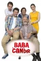 Poster for Baba Can'dır