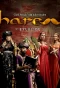 Poster for Harem