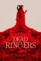 Poster for Dead Ringers