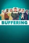Poster for Buffering