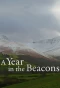 Poster for A Year in the Beacons