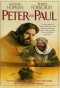 Poster for Peter and Paul