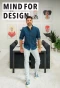 Poster for Mind for Design
