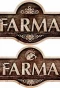Poster for Farma
